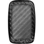 Lampa JAGUAR/Land Rover ������� �������� Carbon TYPE-1 1���. - (01487)