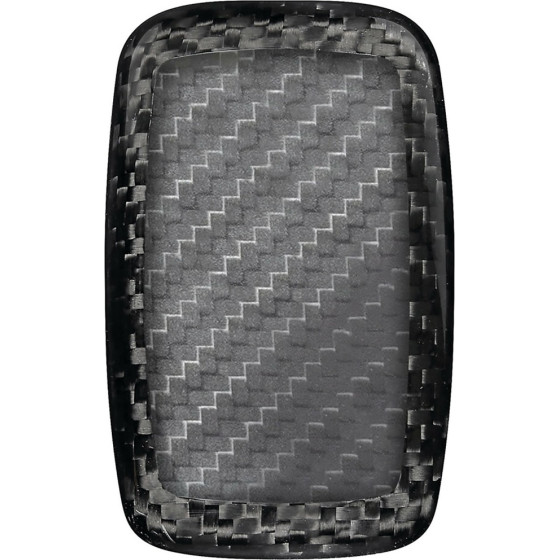Lampa JAGUAR/Land Rover ������� �������� Carbon TYPE-1 1���. - (01487)