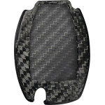 Lampa Mercedes ������� �������� Carbon TYPE-1 1���. - (01480)