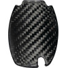 Lampa Mercedes ������� �������� Carbon TYPE-1 1���. - (01480)