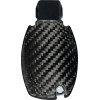 Lampa Mercedes ������� �������� Carbon TYPE-1 1���. - (01480)