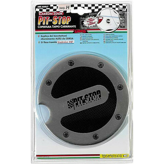 Lampa ���� ���������� Carbon H - 1 TEM. - (02007)