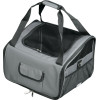 Lampa ������ ���������/ ������� (�����) ����������� ������ Car Pets Kennel 2 In 1 (S) 40x38x28cm �� ����� ��������� - (60477)