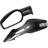 Lampa RACE-6 - Carbon ��������� - (11084)