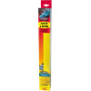 Lampa �������� ����. Carbon 48x60cm - (02951)