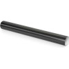 Lampa �������� ��������� 3D Carbon Look SUPER-Tech 50x150cm - (02966)
