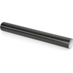 Lampa �������� ��������� 3D Carbon Look SUPER-Tech 50x150cm - (02966)