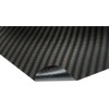 Lampa �������� ��������� 3D Carbon Look SUPER-Tech 50x150cm - (02966)