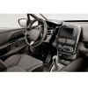 Lampa �������� ��������� 3D Carbon Look SUPER-Tech 50x150cm - (02966)