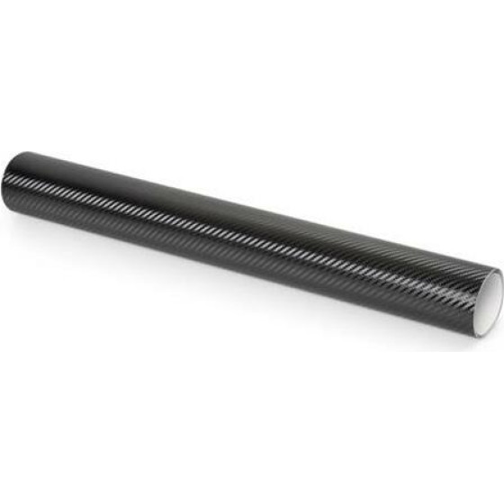 Lampa �������� ��������� 3D Carbon Look SUPER-Tech 50x150cm - (02966)