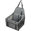 Lampa ������ ������� (�����) ����������� ��� ����� Car Pets Kennel (S) 40x32x25cm �� ����� ��������� ��� ������� - (60481)