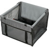 Lampa ������ ������� (�����) ����������� ��� ����� Car Pets Kennel (S) 40x32x25cm �� ����� ��������� ��� ������� - (60481)