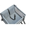 Lampa ������ ������� (�����) ����������� ��� ����� Car Pets Kennel (S) 40x32x25cm �� ����� ��������� ��� ������� - (60481)