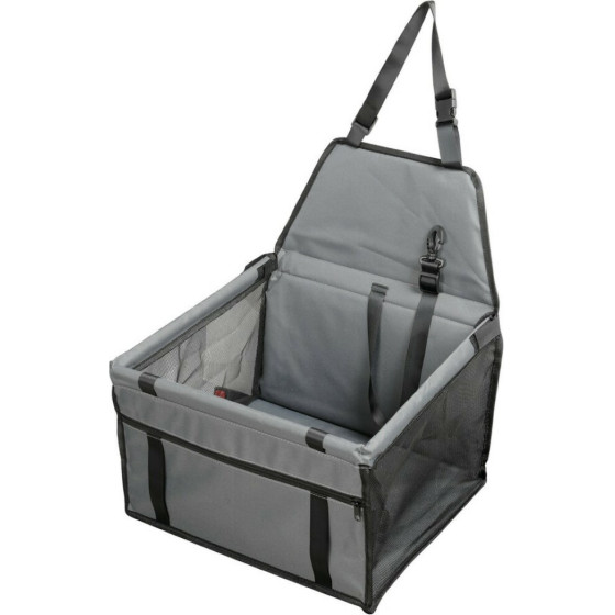 Lampa ������ ������� (�����) ����������� ��� ����� Car Pets Kennel (S) 40x32x25cm �� ����� ��������� ��� ������� - (60481)