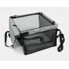 Lampa ������ ������� (�����) ����������� ��� ����� Car Pets Kennel (S) 40x32x25cm �� ����� ��������� ��� ������� - (60481)