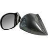 Lampa �3 ��� ���� ��������� (�����/Carbon RACE-9) - (11065)