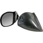 Lampa �3 ��� ���� ��������� (�����/Carbon RACE-9) - (11065)
