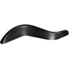 Lampa ������������ ����� Spoiler ����/�� Carbon AERO-Flaps (M) 328x48mm 2���. - (20596)