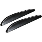 Lampa ������������ ����� Spoiler ����/�� Carbon AERO-Flaps (S) 248x36mm 2���. - (20595)