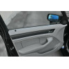 Lampa ������������ ������ ����������� ��������� Pvc ���������� ����������� (CARBON) 200x3cm - 1 TEM. - (20661)
