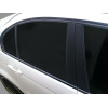 Lampa ������������ ������ ����������� ��������� Pvc ���������� ����������� (CARBON) 300x5cm - 1 TEM. - (20663)