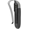 Lampa ������ Bluetooth Car Kit ��� 2 �������� �� ����� ��� ���� - (38907)