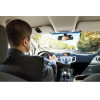 Lampa ������ Bluetooth Car Kit ��� 2 �������� �� ����� ��� ���� - (38907)