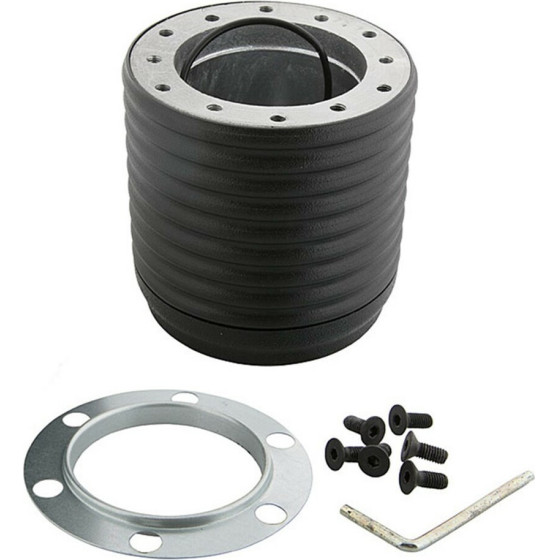 Luisi Chevrolet Sprint 1986+ / Suzuki Alto 1982-1993 / Carry 1982+ ����� �������� ����� �������� - 1 ���. - (1608)