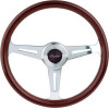 Luisi ������ Montecarlo ������ 390mm ��������� �� ����� ����