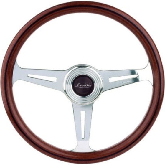 Luisi ������ Montecarlo ������ 390mm ��������� �� ����� ����