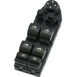 Mcar Bmw E60/E61 ��������� ��������� ��������� - 4 Pin (ORIG. 61316939106/61316943256/61316951919/61316927637) - (AN-3510C)