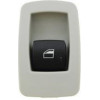 Mcar Bmw E87/E89/E90/E91/E83/E53/E70/E71 ����� 3PIn ��������� ��������� orig.61316945875 - (AN-3513C)