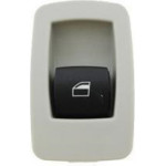 Mcar Bmw E87/E89/E90/E91/E83/E53/E70/E71 ����� 3PIn ��������� ��������� orig.61316945875 - (AN-3513C)