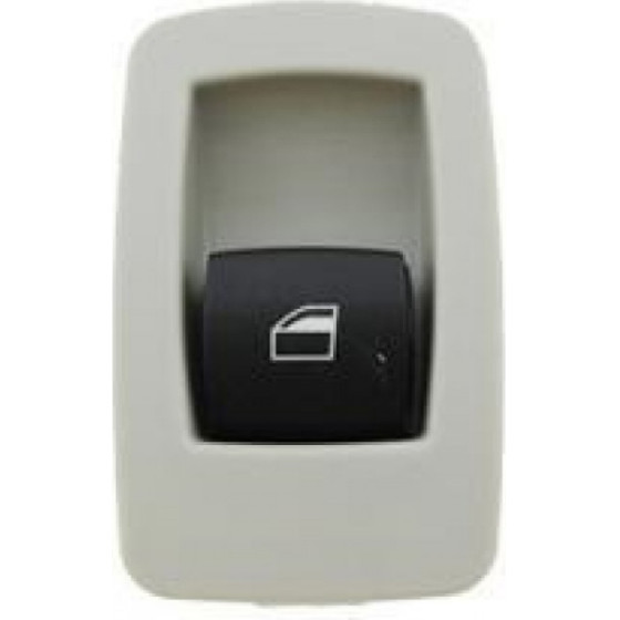 Mcar Bmw E87/E89/E90/E91/E83/E53/E70/E71 ����� 3PIn ��������� ��������� orig.61316945875 - (AN-3513C)