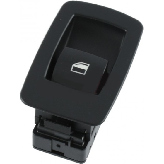 Mcar Bmw E87/E89/E90/E91/E83/E53/E70/E71 ����� ������ 3PIn ��������� ��������� orig.61316945874/61316935534 - (AN-3513)