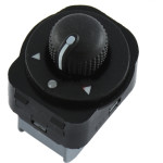 Mcar Fiat Doblo 3 / Fiorino / Peugeot Bipper / Citroen Nemo ��������� �������� - 12 Pin (orig.735460625) - (AN-291)