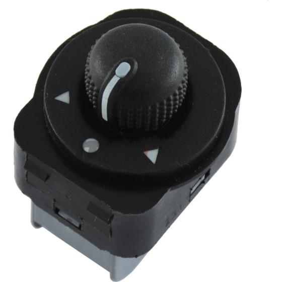 Mcar Fiat Doblo 3 / Fiorino / Peugeot Bipper / Citroen Nemo ��������� �������� - 12 Pin (orig.735460625) - (AN-291)