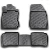 Novline Nissan Note 03/2006-2013 ����� ������� �� ����� Tpe ������� �� ����� ����� - 4 ���. - (EXP.CARNIS00011)
