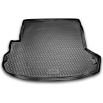 Novline Nissan X-Trail T31 5D 2007-2010 ����� ���� (�� ORGANIZER) (�����) - (EXP.CARNIS00030)