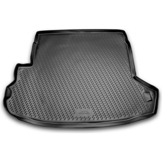 Novline Nissan X-Trail T31 5D 2007-2010 ����� ���� (�� ORGANIZER) (�����) - (EXP.CARNIS00030)