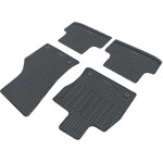 Cik Audi A3 2012-2020 / Seat Leon 2013-2017 / Vw Golf 7 2012-2020 ����� ������� ������� �� ����� ����� �� ���������� - 4 ���. - (RMAUD00001)