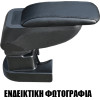Cik Dacia Logan /Mpv /Pick UP/ Van /Sandero - Elektr 2005+ �������� S2 - (ARS3DAC00201)