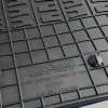 Cik Ford Custom Tourneo 2����� 2018+ ����� ������� ������� �� ����� ����� �� ���������� - 2 ���. - (RMFOR00039)