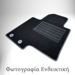 Cik Ford Kuga Ii Lift 2015-2019 ����� ������� ������ �� ����� ����� �� ���������� - 4 ���. - (840347)