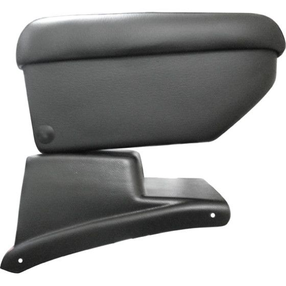 Cik Mercedes A-Class W168 97-01 �������� - (AR2ME00304)
