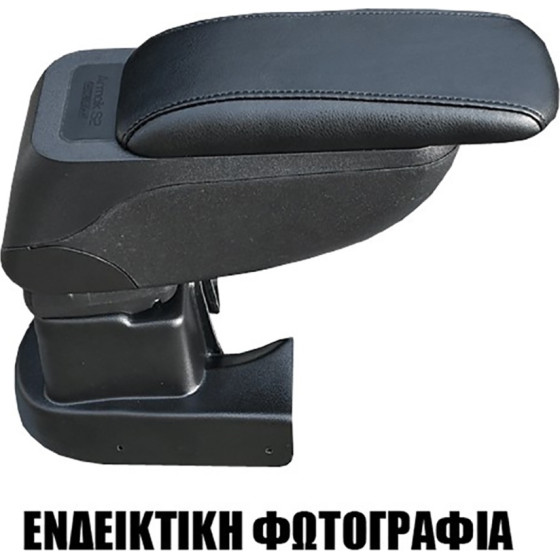 Cik Mercedes A-Class W169 2004-2012 �������� S2 - (ARS3MER00300)