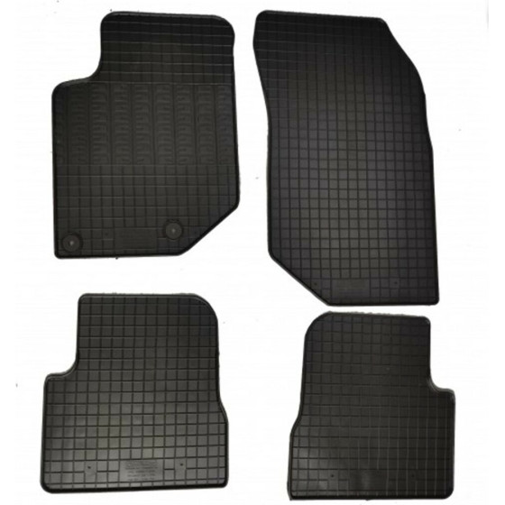 Cik Opel Corsa F 2019+ / Peugeot 208 2019+ / Peugeot 2008 2019+ / DS3 Crossback 2019+ ����� ������� ������� �� ����� ����� �� ���������� - 4 ���. - (RMOPE00019)