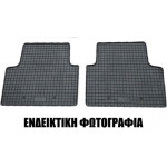Cik Renault Express 2D 2021+ ����� ������� ������� �� ����� ����� �� ���������� - 2 ���. - (RM.RE.0023)