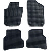 Cik Seat Ibiza 2008-2017 / Ibiza Facelift 2013-2017 / Vw Polo 6R 2009-2017 / Skoda Fabia 2015-2021 ����� ������� ������� �� ����� ����� �� ���������� - 4 ���. - (RMSEA00001)