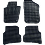 Cik Seat Ibiza 2008-2017 / Ibiza Facelift 2013-2017 / Vw Polo 6R 2009-2017 / Skoda Fabia 2015-2021 ����� ������� ������� �� ����� ����� �� ���������� - 4 ���. - (RMSEA00001)